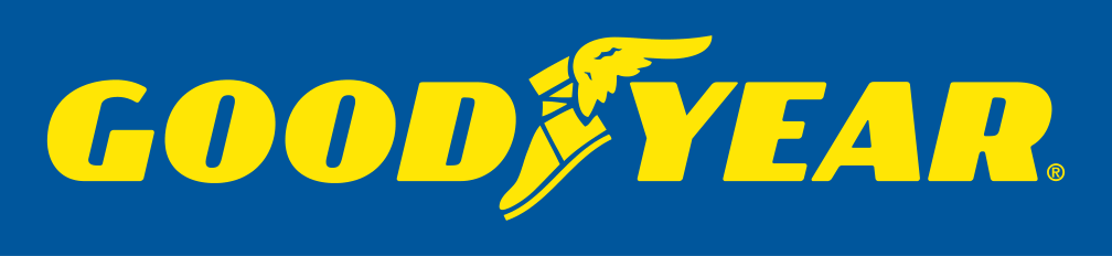 Goodyear-LogoPrint-ResolutionPRINT_RES-GY_Logo_CMYK