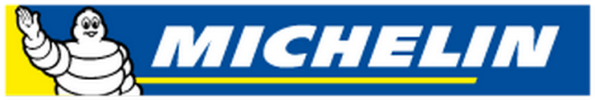 Michelin-595x100-1