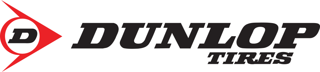 dunlop-tires-1024x231