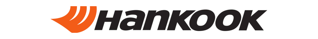 hankook-tires-1024x126