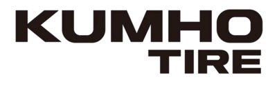 kumho-tires-1