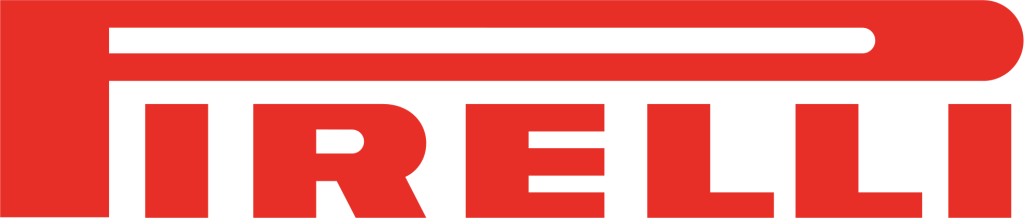 pirelli-tires-1024x218