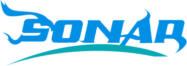 sonar-tires
