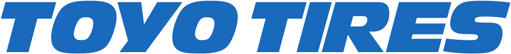toyo-tires-1024x110