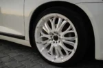 جنوط سيارات