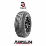 arisun