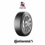 continental
