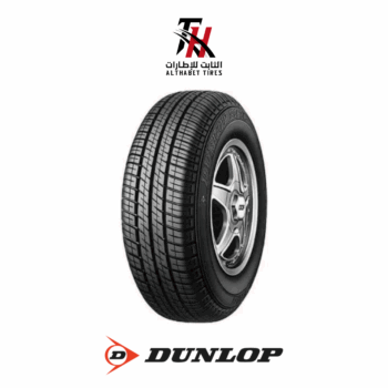 175/65/14 دنلوب Thailand SP10 82T 2024