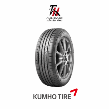 205/55/16 كومهو K2024 91H VN