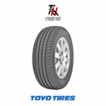 toyo