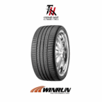 winrun
