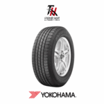 yokohama