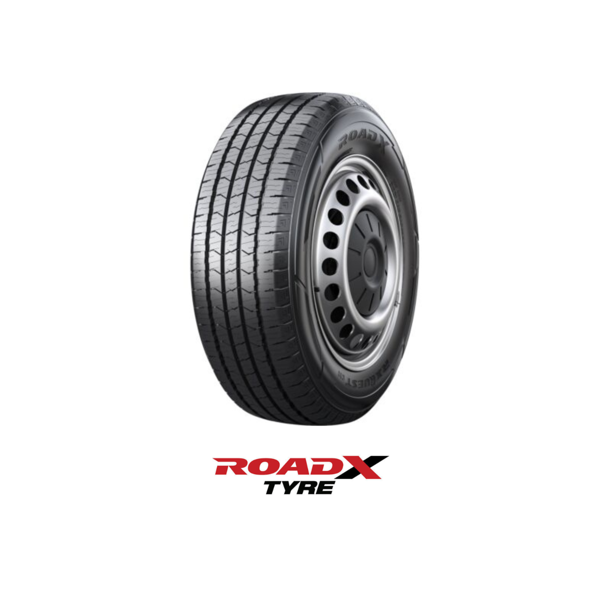 175/65/14 رودكس صيني r2025  XL H11
