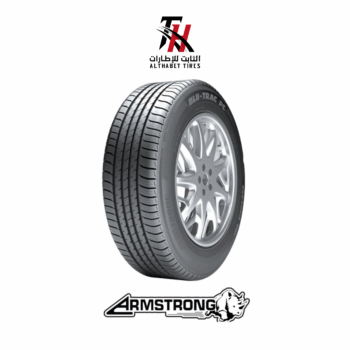 165/65/14 ارم سترونج BUL 2024