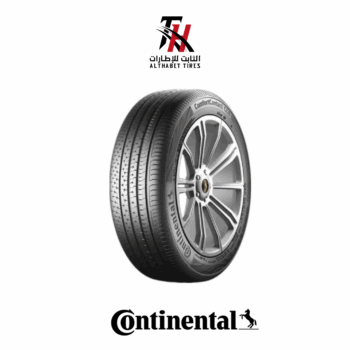 245/50/18 كونتيننتال 100W D 2025