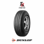 dunlop
