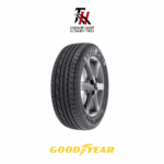 goodyear
