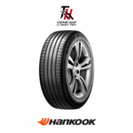 hankook