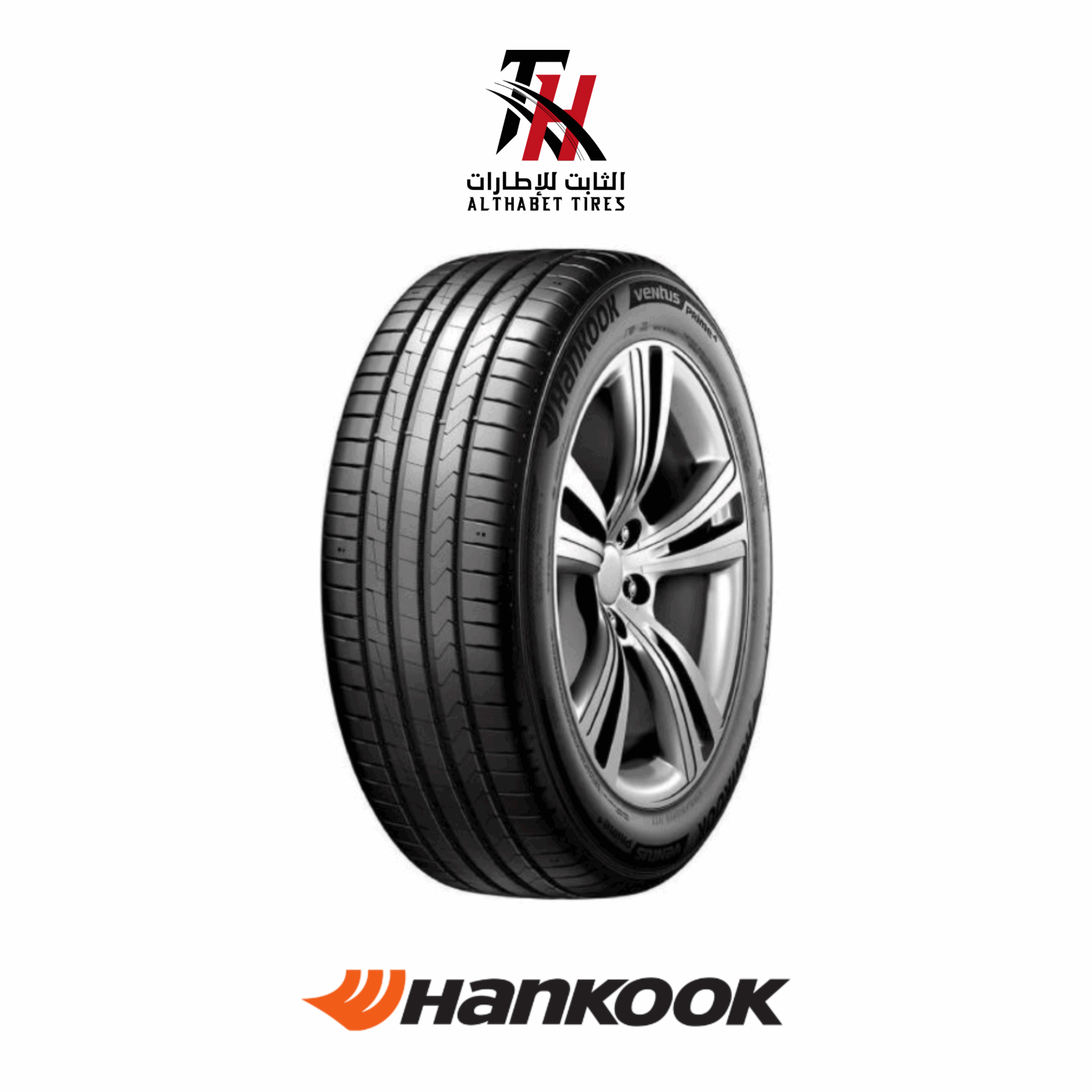hankook