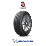 michelin