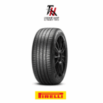pirelli