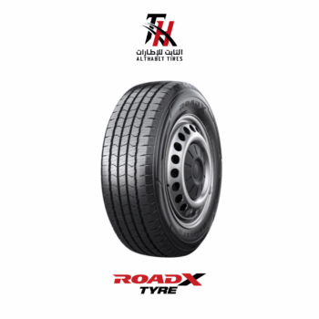 175/65/14 رودكس China H11 2025