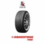 roadstone