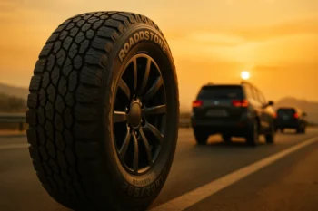 افضل كفرات كورية كفرات رودستون