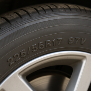 دليل شامل لشراء كفرات السيارات في السعودية 8f6cfe68 8dec 4860 871d ff4be3bfdd24