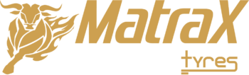 كفرات ماتراكس